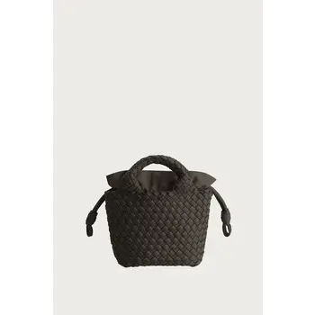 Marrea Mini with strap
