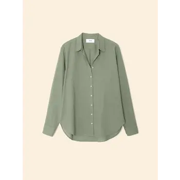 Xírena Beau Shirt X5CTP111