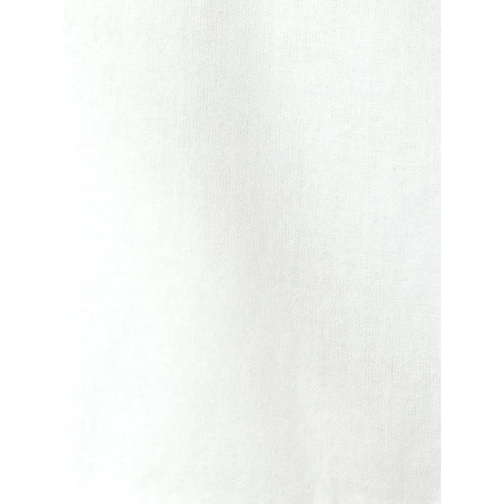 Xírena blouse beau X5CTP111 in white