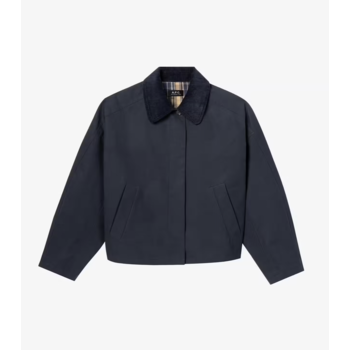 A.P.C. Veste Becca