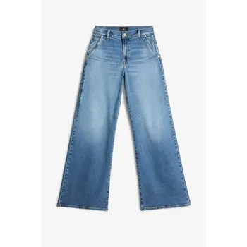 7 for all mankind Lotta jeans