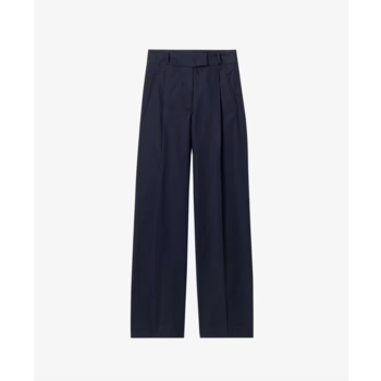 A.P.C. Pantalon Veronica