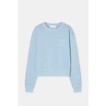 CLOSED C95226-47V-13 Sweater