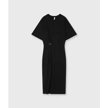 10 Days Tee Dress