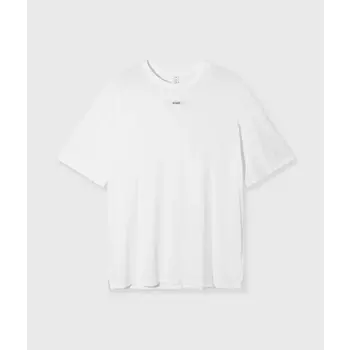 10 Days Oversized Tee Jersey