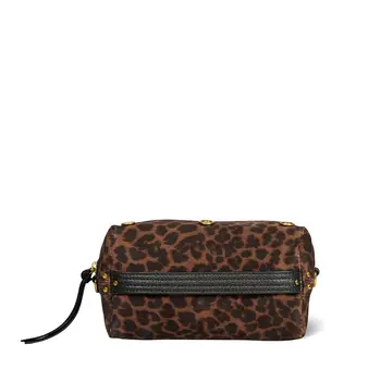 Jérôme Dreyfuss Lucky Case