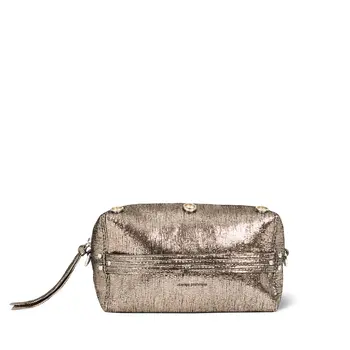 Jérôme Dreyfuss Lucky Case