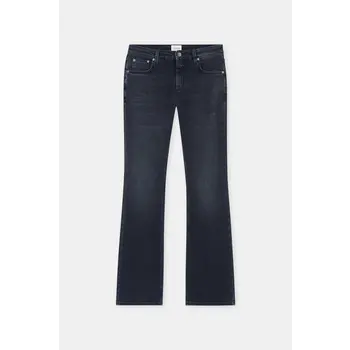 CLOSED C21740-08U-3C Jovanna