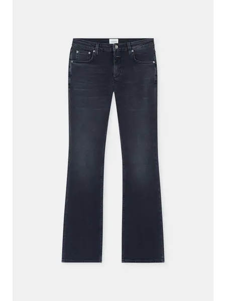 CLOSED C21740-08U-3C Jovanna