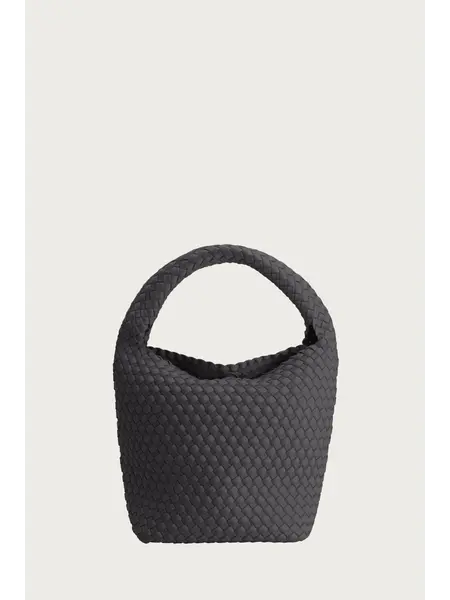 Marrea Bucket
