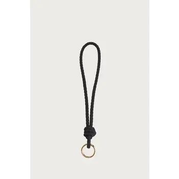 Marrea Keychain