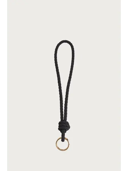 Marrea Keychain