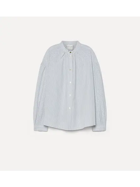Forte Forte Boho Blouse 14117