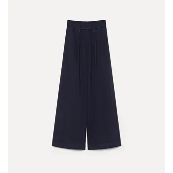 Forte Forte Pants 14037