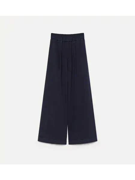 Forte Forte Pants 14037