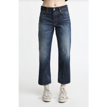 Denimist Lindsay Slim BF Jean