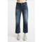 Denimist Lindsay Slim BF Jean