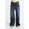 Denimist Teri Wideleg Jean