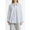 Denimist Button Front Shirt