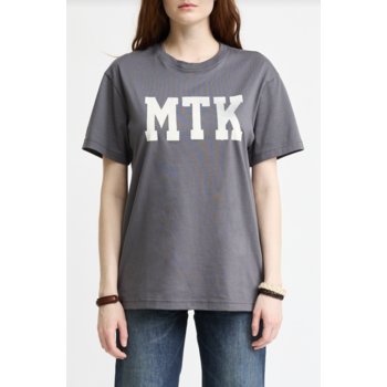 Denimist Classic T-Shirt