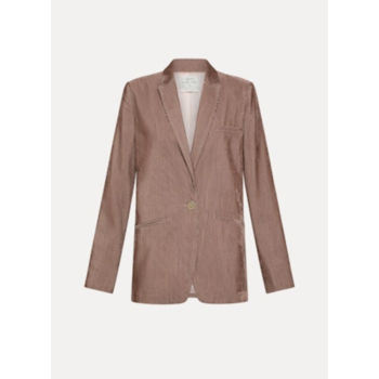 Forte Forte Jacket 9932