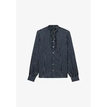 A.P.C. Chemise Cassie