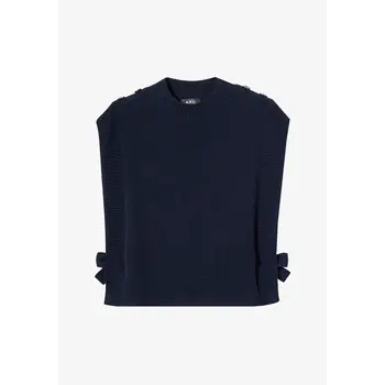 A.P.C. Pull Mathilde