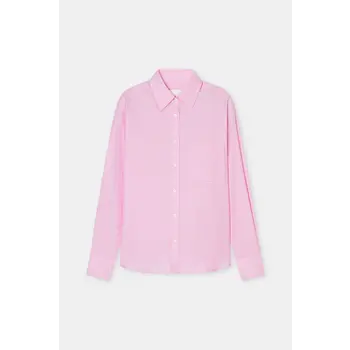 CLOSED C94240-23M-22 Oversized Shirt