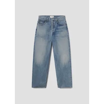 Agolde jeans Henson