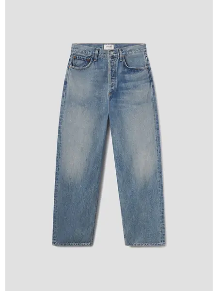 Agolde jeans Henson