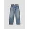 Agolde jeans Henson