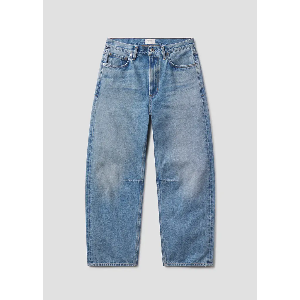 CITIZENS of HUMANITY jeans Miro in wassing corrin
