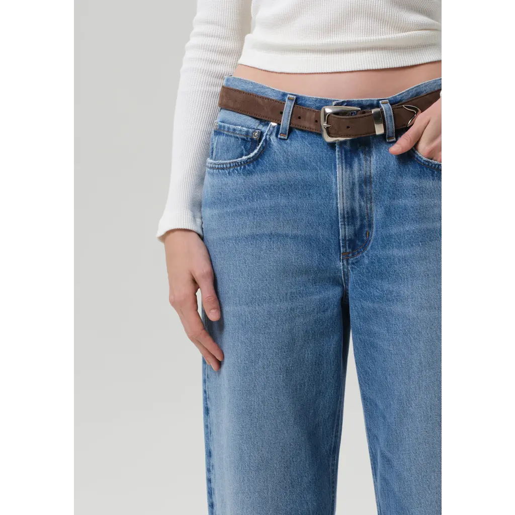 CITIZENS of HUMANITY jeans Miro in wassing corrin