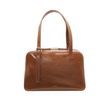 A.P.C. Sac Virginie Box