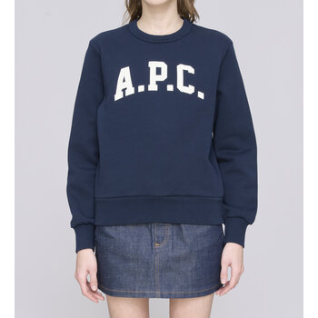 A.P.C. Sweat Mafalda