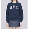 A.P.C. Sweat Mafalda