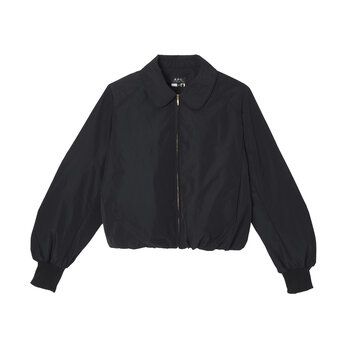 A.P.C. Blouson Salome