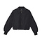 A.P.C. Blouson Salome