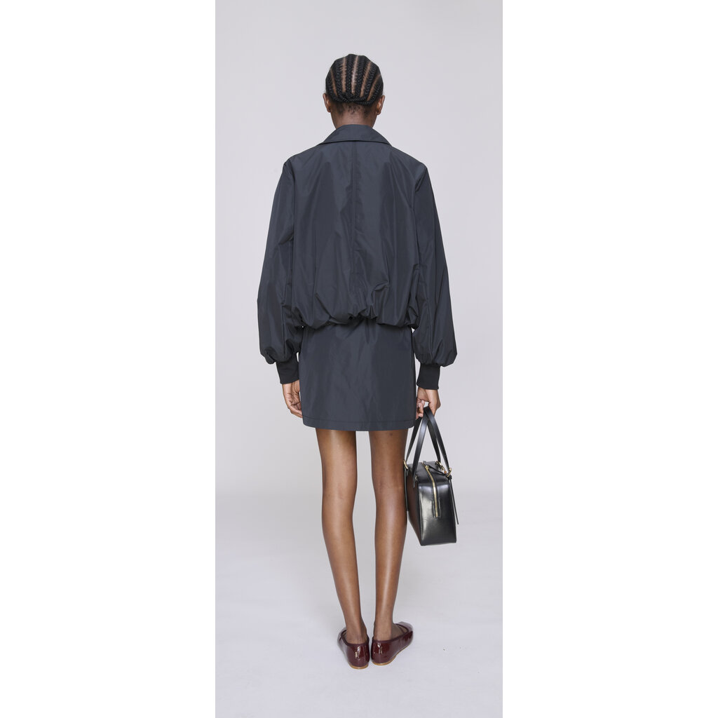 A.P.C. jasje Salome in noir