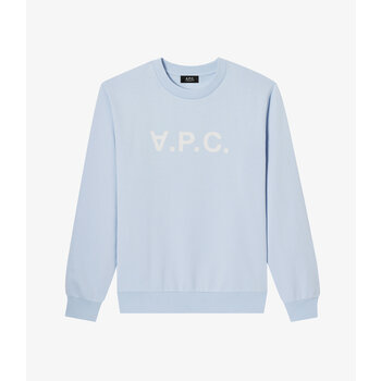 A.P.C. Sweat Standard Grand VPC A.P.C. Sweat Standard Grand VPC
