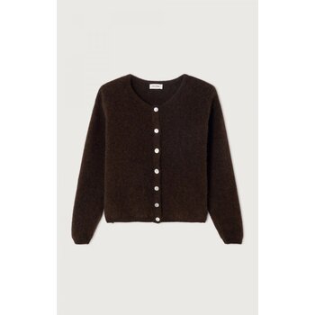 American Vintage VITO19EH25