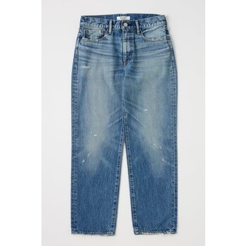 Moussy My Quogue Boys Pant