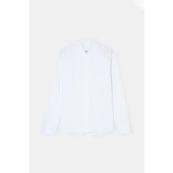 CLOSED C94673-252-22 Classic Shirt
