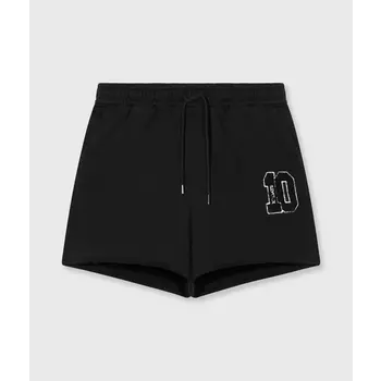 10 Days Shorts 10