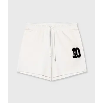 10 Days Shorts 10