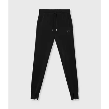 10 Days Cuff Jogger Scuba