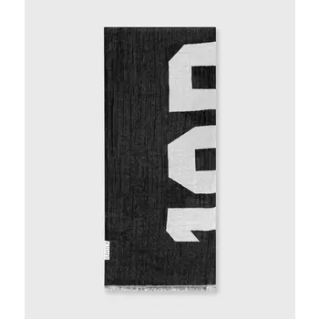 10 Days Scarf 10DAYS