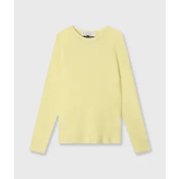 10 Days Soft Knit Sweater