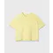 10 Days Thick Tee Logo