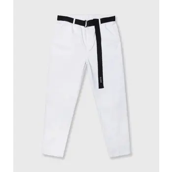 10 Days Belted Pants
